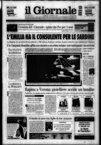 giornale/CFI0438329/2004/n. 186 del 6 agosto